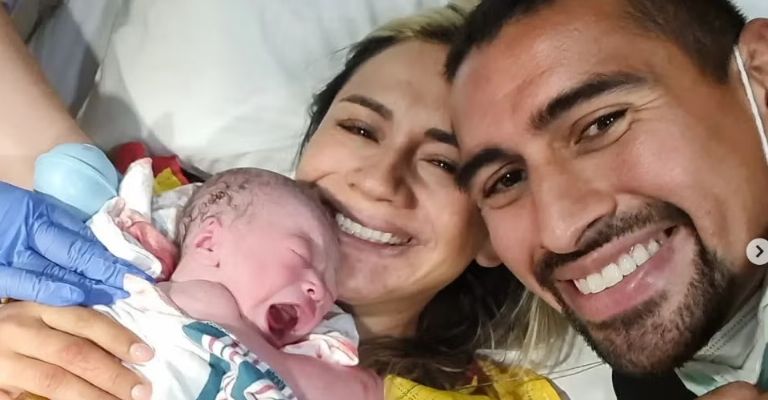 Zudikey Rodríguez confiesa la verdad de la salida de Pato Araujo del Exatlón México