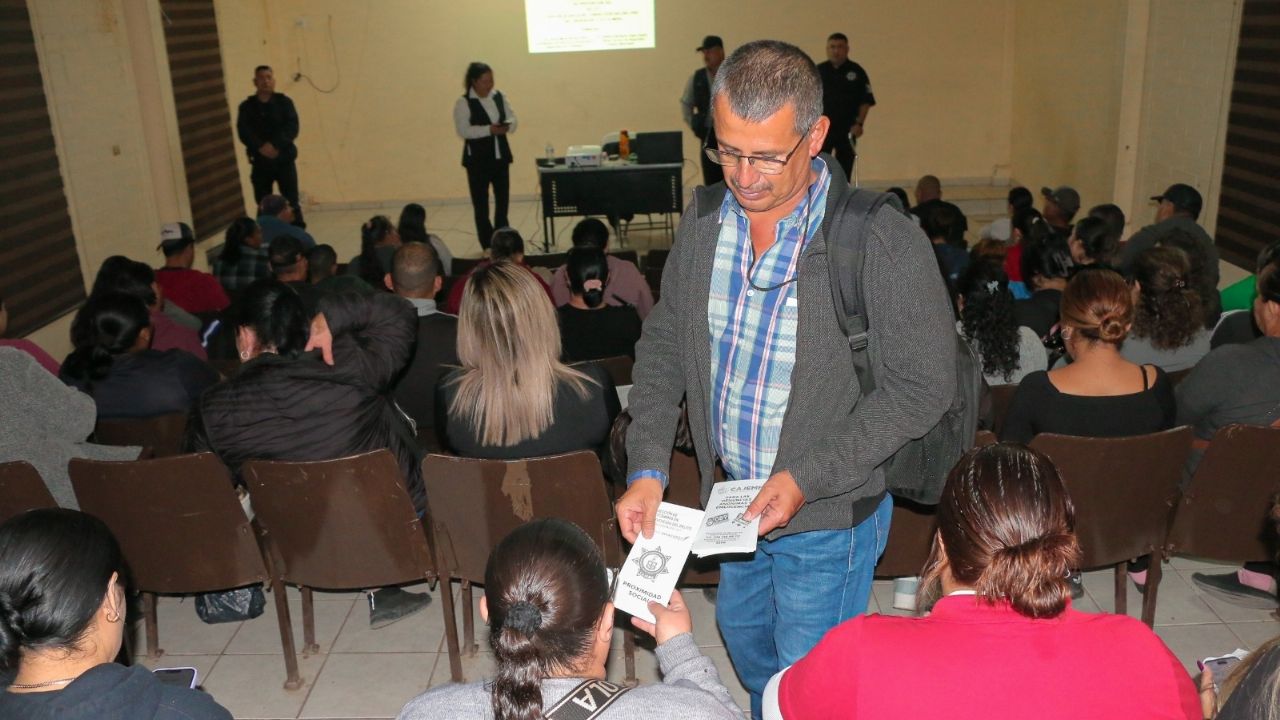 Crece oferta educativa en Itson: Agrega Licenciatura en Derecho en Ciudad Obregón