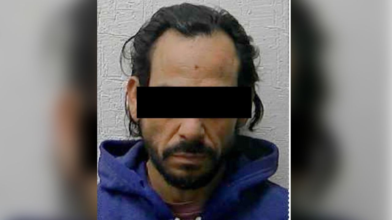 Hermosillo: Vinculan a sujeto que asesinó a empleado de anexo para no ser internado