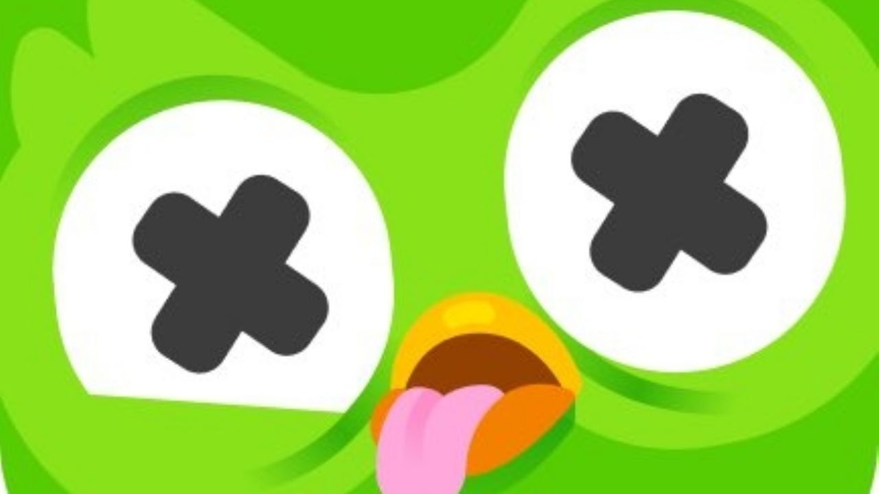 Duolingo anuncia la “muerte” de Duo el búho: Internet llora la pérdida de la icónica mascota