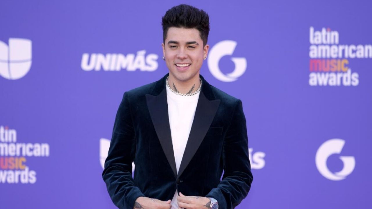 ¿Con Karol Sevilla? Mario Bautista confirma relación y anuncia será padre: “Te necesitaba”