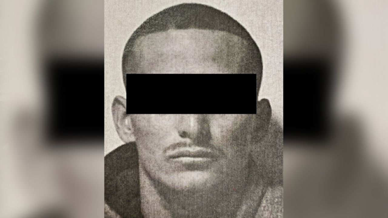 Mario intentó matar a mujer en Ciudad Obregón; le disparó, pero la víctima logró huir