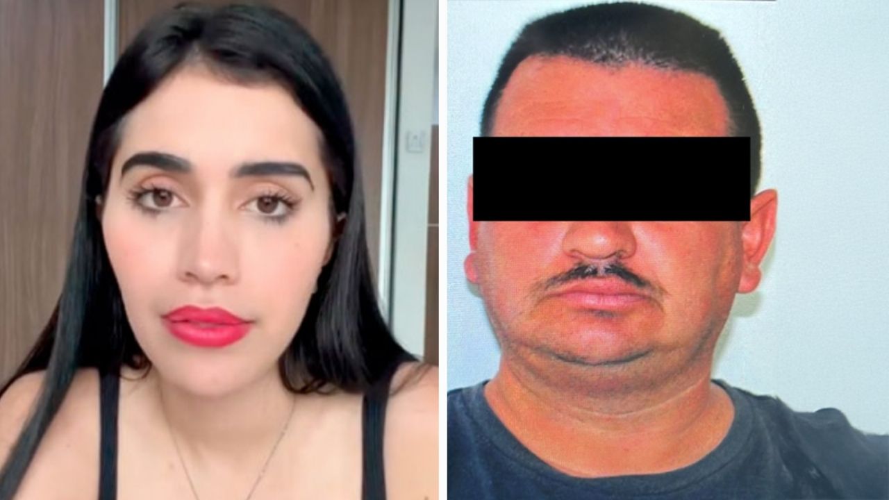 Dictan condena a sujeto que acosaba a joven doctora en Sonora; lo denunció en las redes