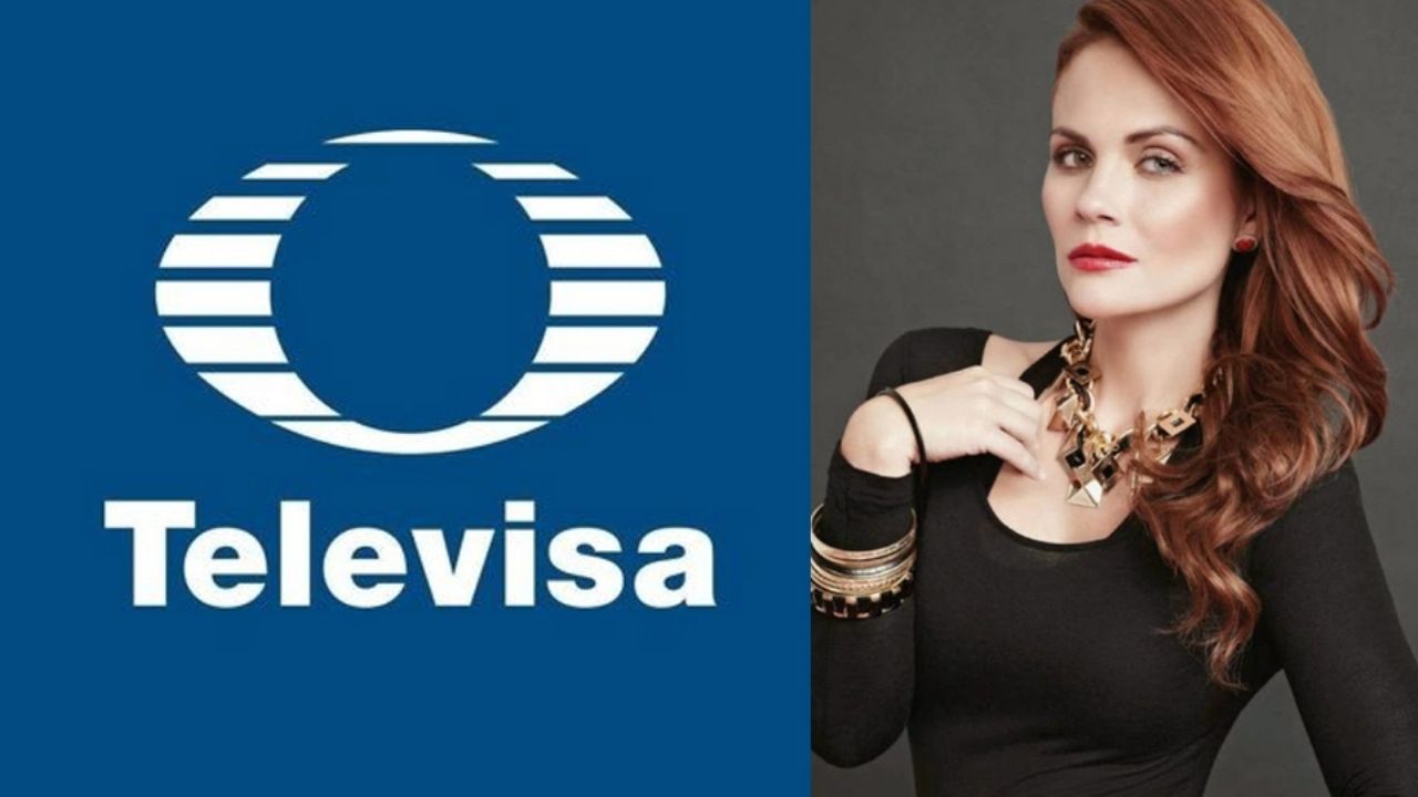 “No me podía parar”: Actriz de Televisa revela terrible enfermedad y hace dura confesión