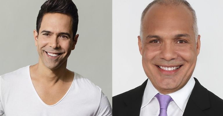 Ejecutivo de Telemundo renuncia después de denuncias de acoso sexual