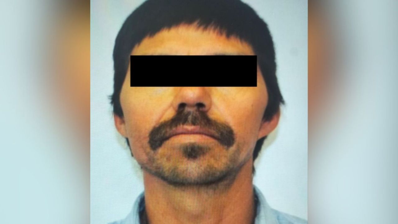 Sonora: Por maltrato y asesinato animal, vinculan a proceso a Bernardo en SLRC