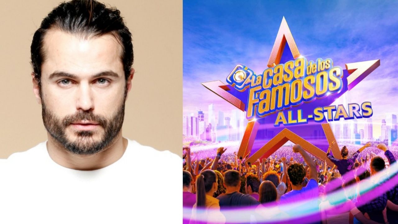 “Cierras el put… hocico”: Nacho Casano arremete contra su equipo en ‘LCDLF All Stars’