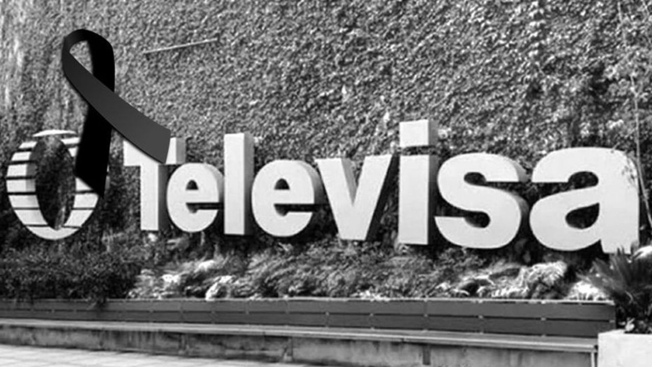 Galán de Televisa podría haber sido asesinado, reportan sus amigos; viuda sería la culpable