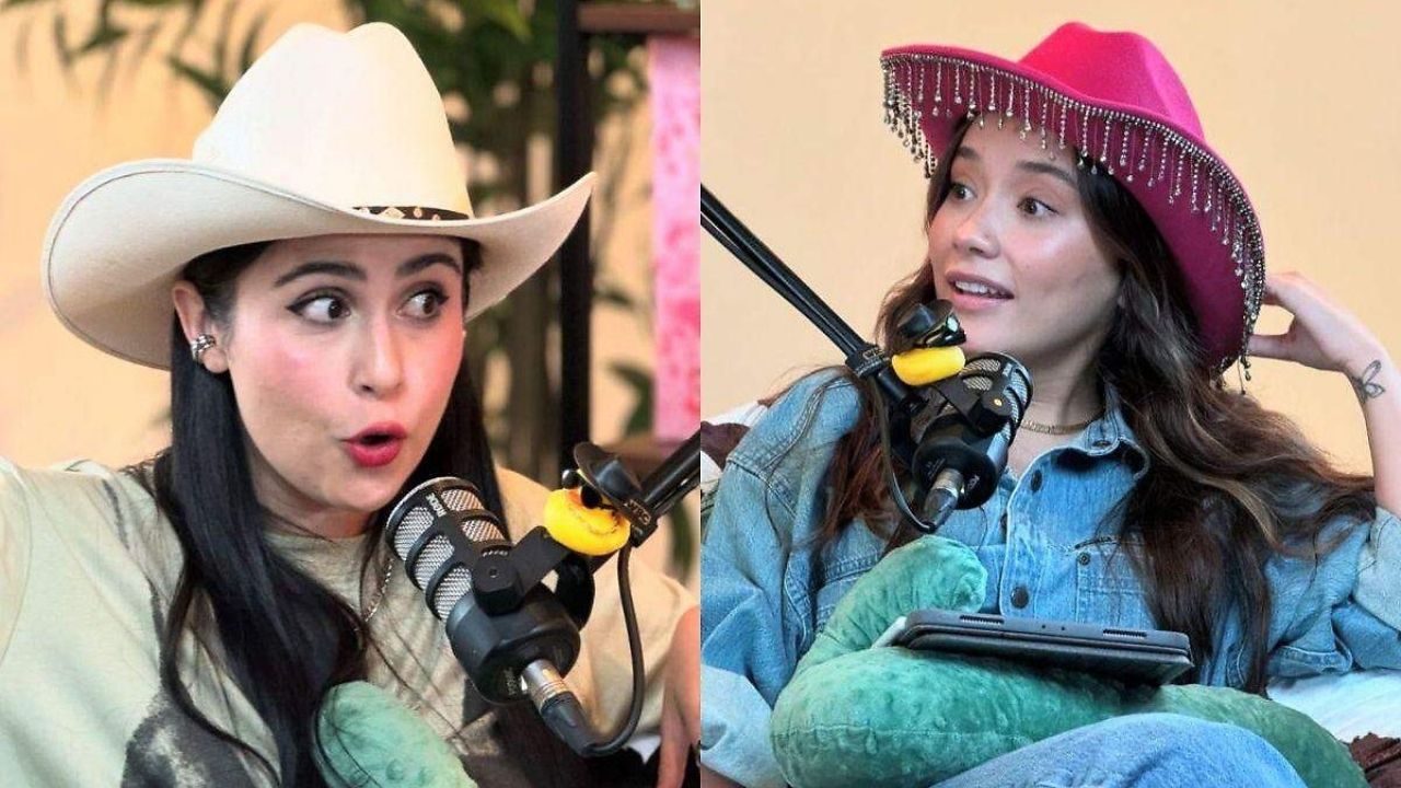 ¡Las Alucines llegan por primera vez a Hermosillo! Este es el costo y día del evento