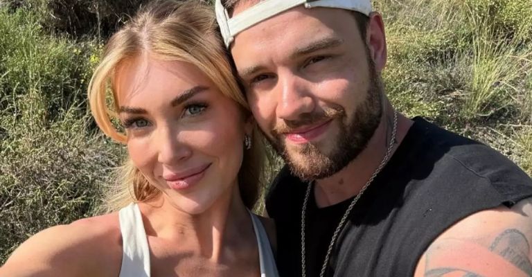 Maya Henry afirma que Liam Payne habría sido homosexual