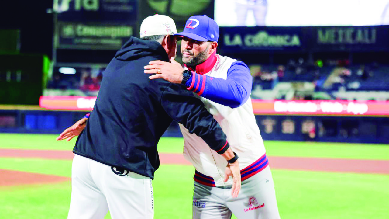 Albert Pujols rompe el silencio y arremete contra el manager mexicano Benjamín Gil