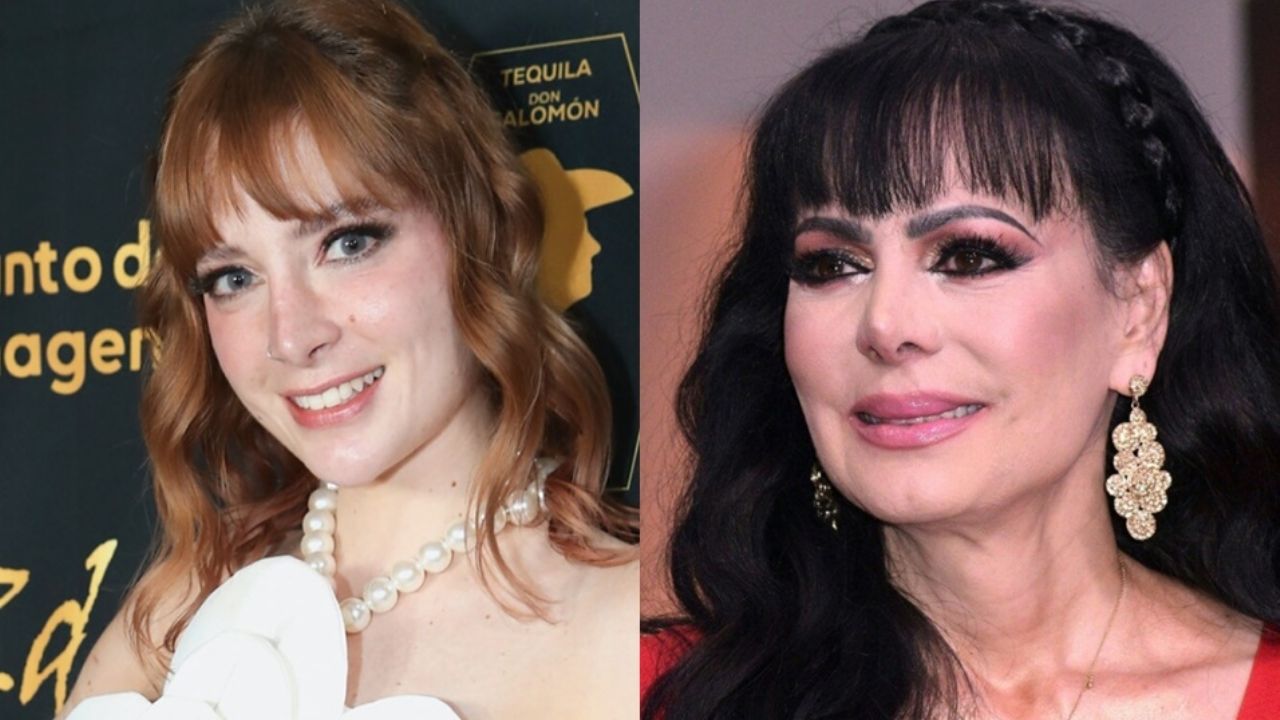 ¿Cómo fue el día en que José Julián Figueroa halló a un hombre en el cuarto de Imelda Tuñón?