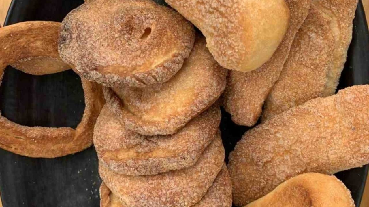 Chiapas: Niñas pierden la vida tras comer pan envenenado para eliminar a perros callejeros