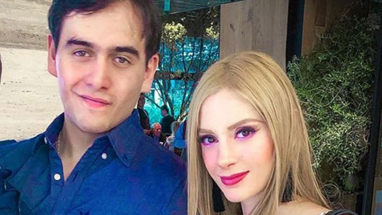 Imelda Tuñón estremece a ‘VLA’ al filtrar oscuro secreto de Julián Figueroa; era adicto