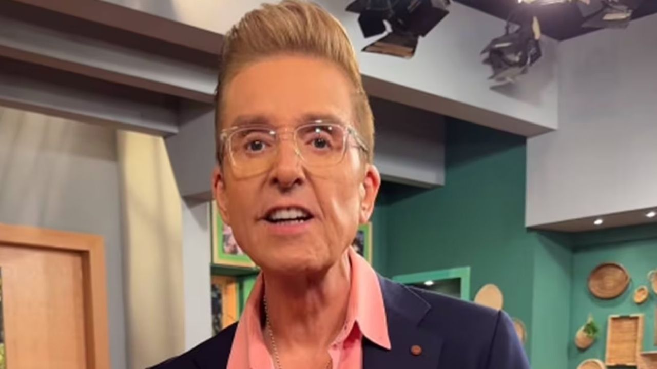 ¿Daniel Bisogno puede morir? Filtran su estado de salud tras volver grave a terapia intensiva