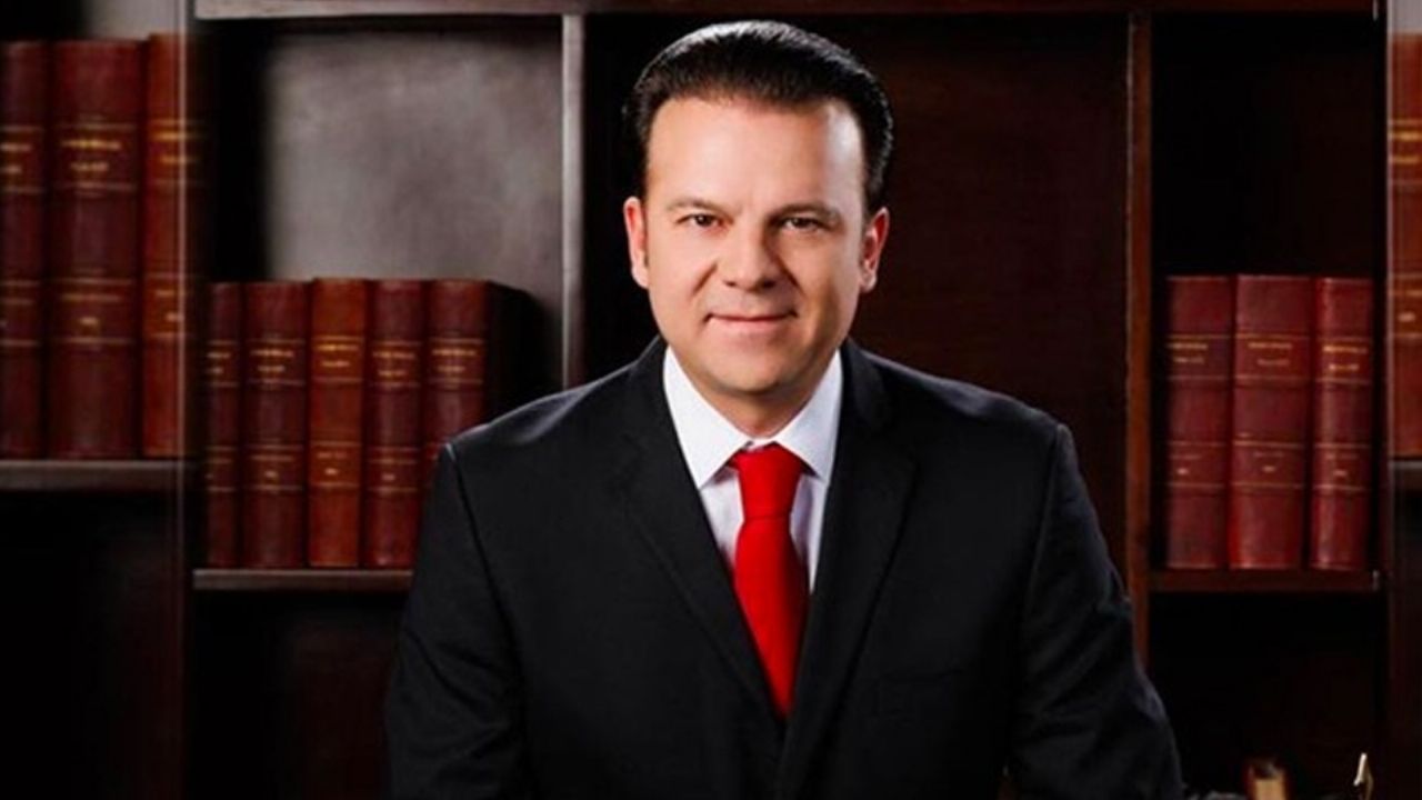 Los Chapitos amenazan al gobernador de Durango; dan jugosa recompensa por Esteban Villegas