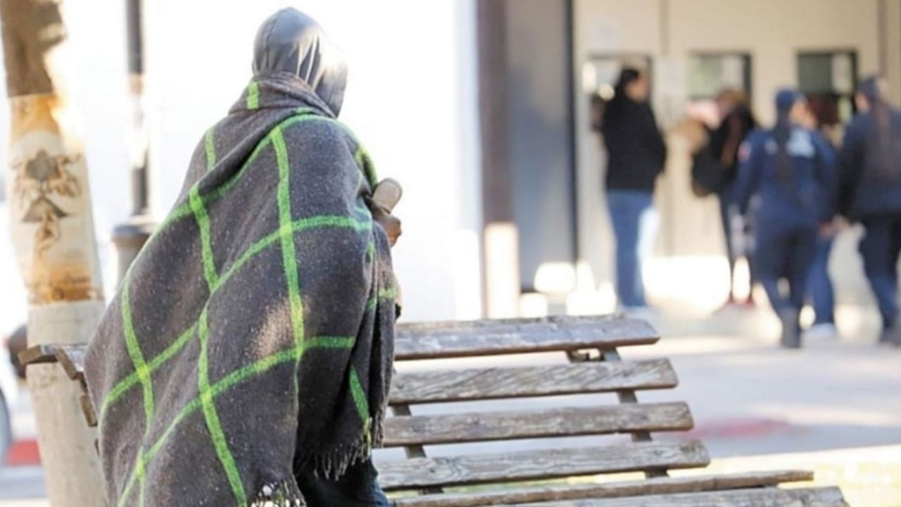 Clima de HOY 15 de febrero en Ciudad Obregón: Conagua advierte temperaturas de hasta 30°C