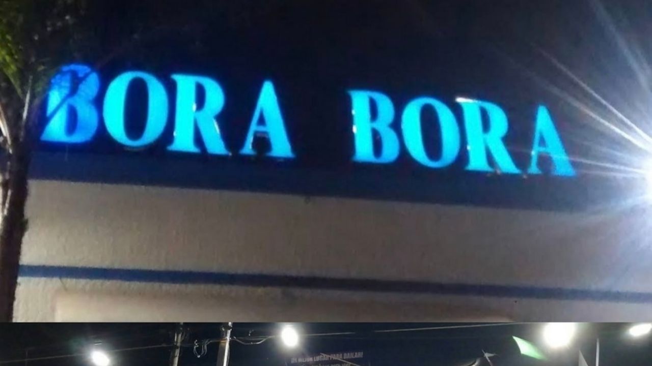 Ataque armado en bar de Guanajuato deja a una víctima fatal; comensales huyen aterrados