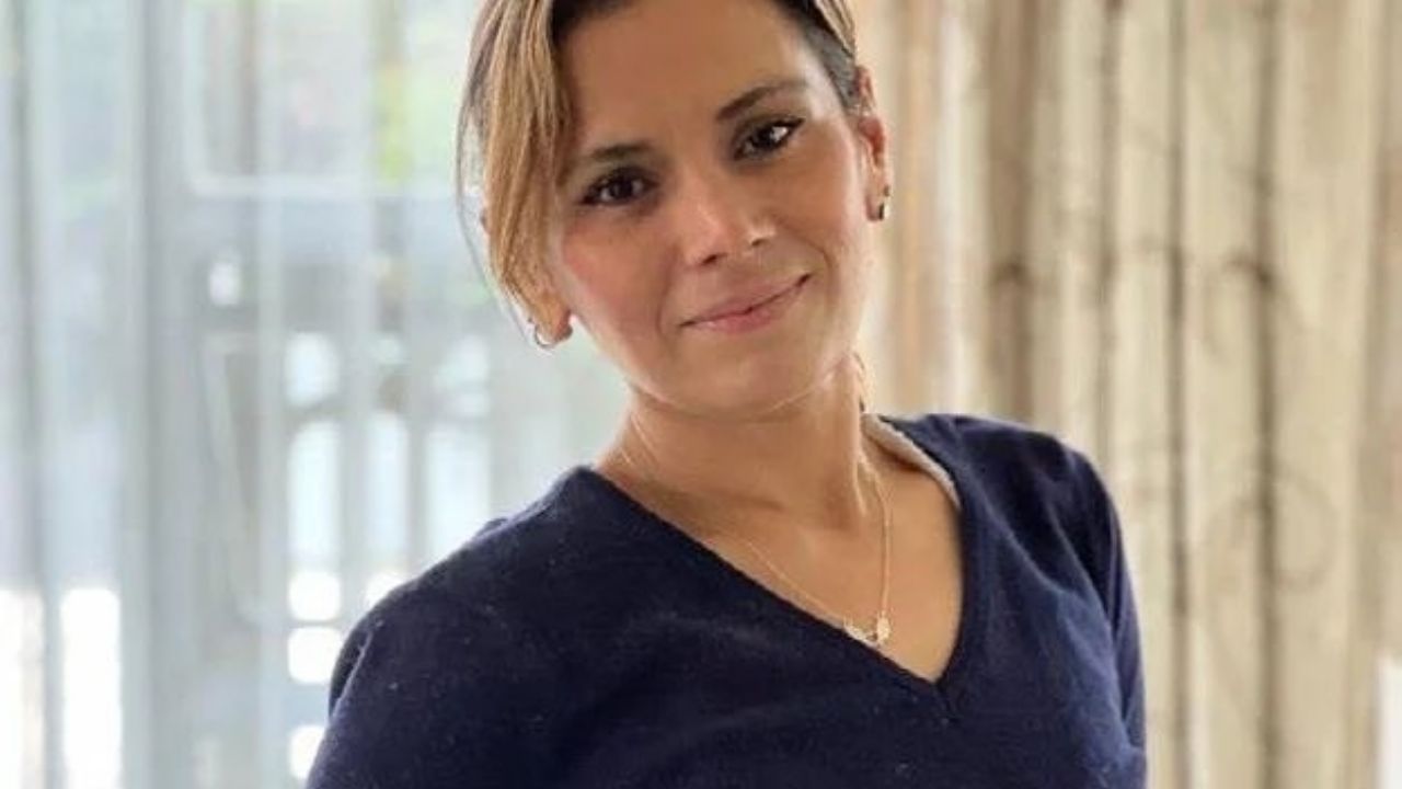 Hallan sin vida a Daniela ‘N’, artista plástica desaparecida en San Luis Potosí