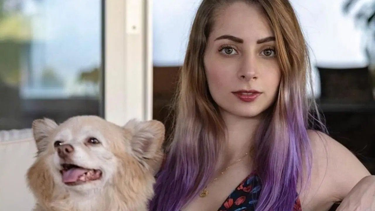 YosStop opina sobre el caso de Marianne ‘N’ y la agresión a Valentina Gilabert