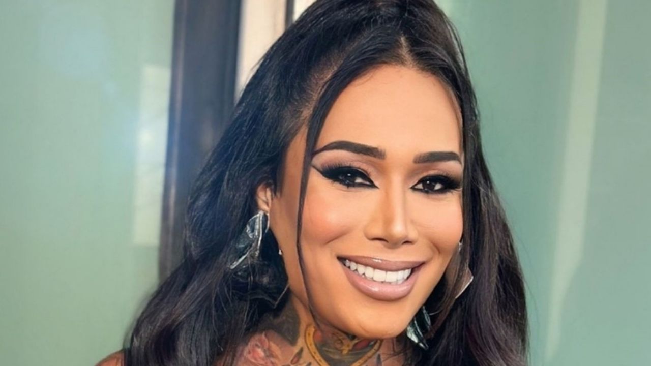 La Academia Mexicana de la Lengua reconoce como adjetivo la palabra ‘nadaqueveriento’