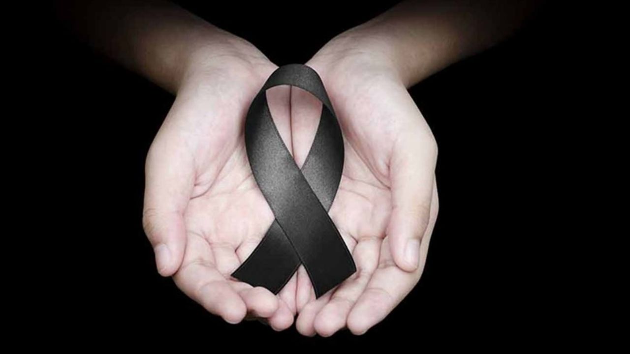 Luto en la farándula: Hallan sin vida a querida actriz de telenovelas; apenas tenía 24 años