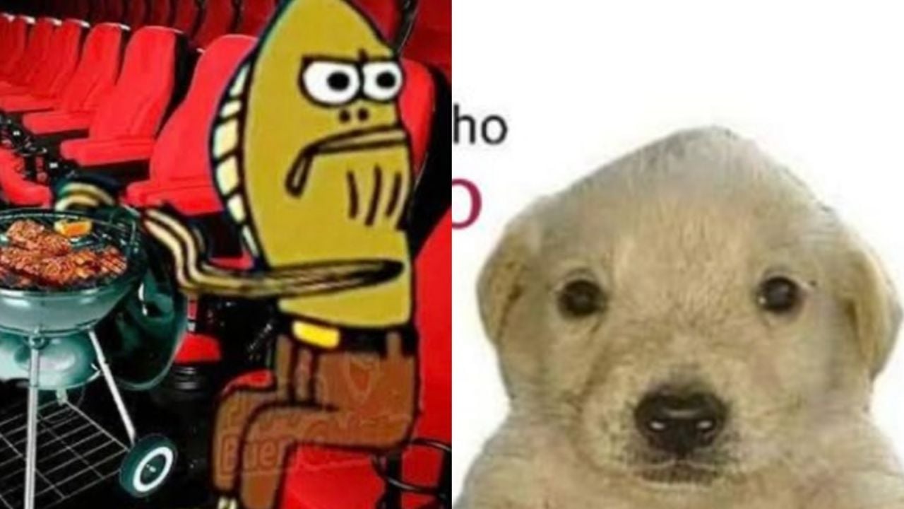 Profeco afirma que lista de dulces es ‘fake news’; gente protesta en redes sociales