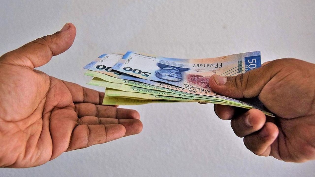 Estos son los tres fraudes millonarios que más han sonado en Ciudad Obregón