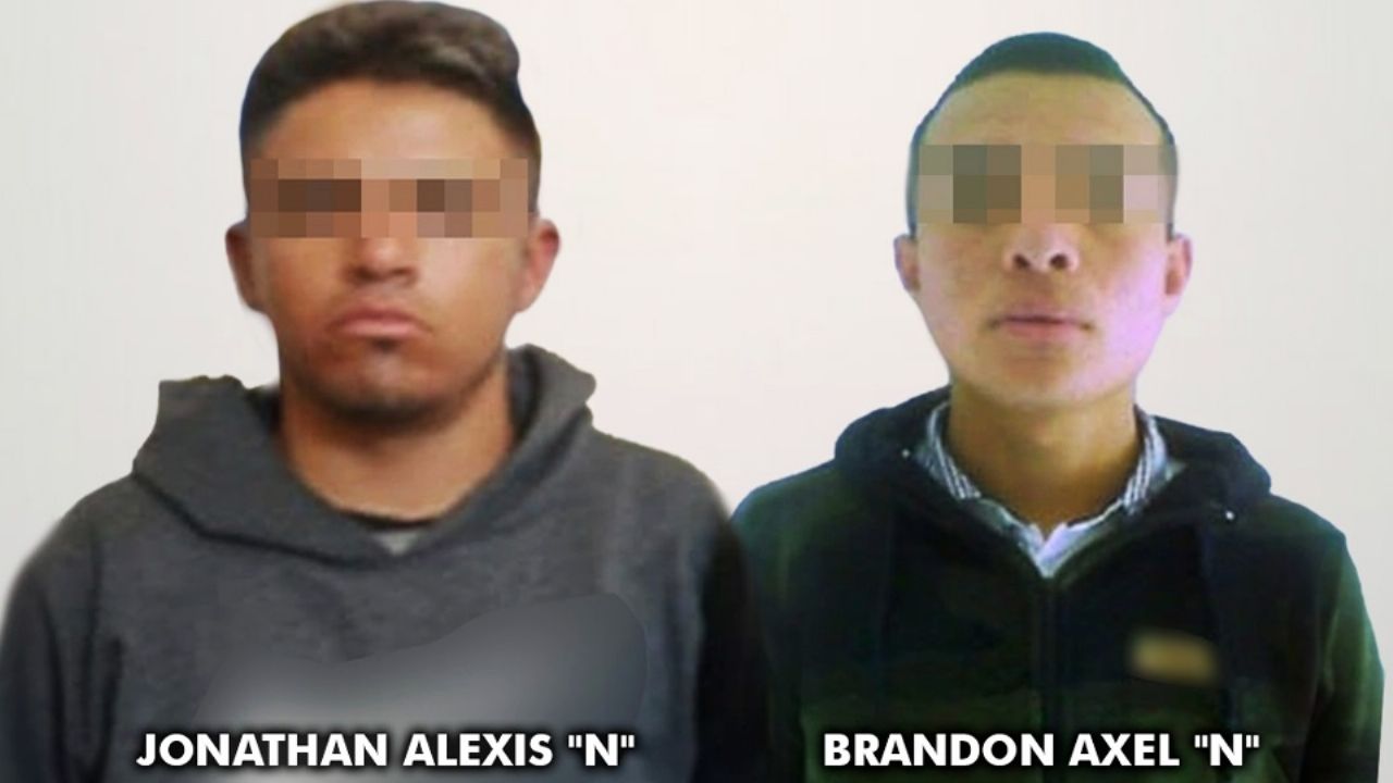 Irán a prisión de por vida: Irrumpieron en velorio y ejecutaron a cuatro en Guanajuato