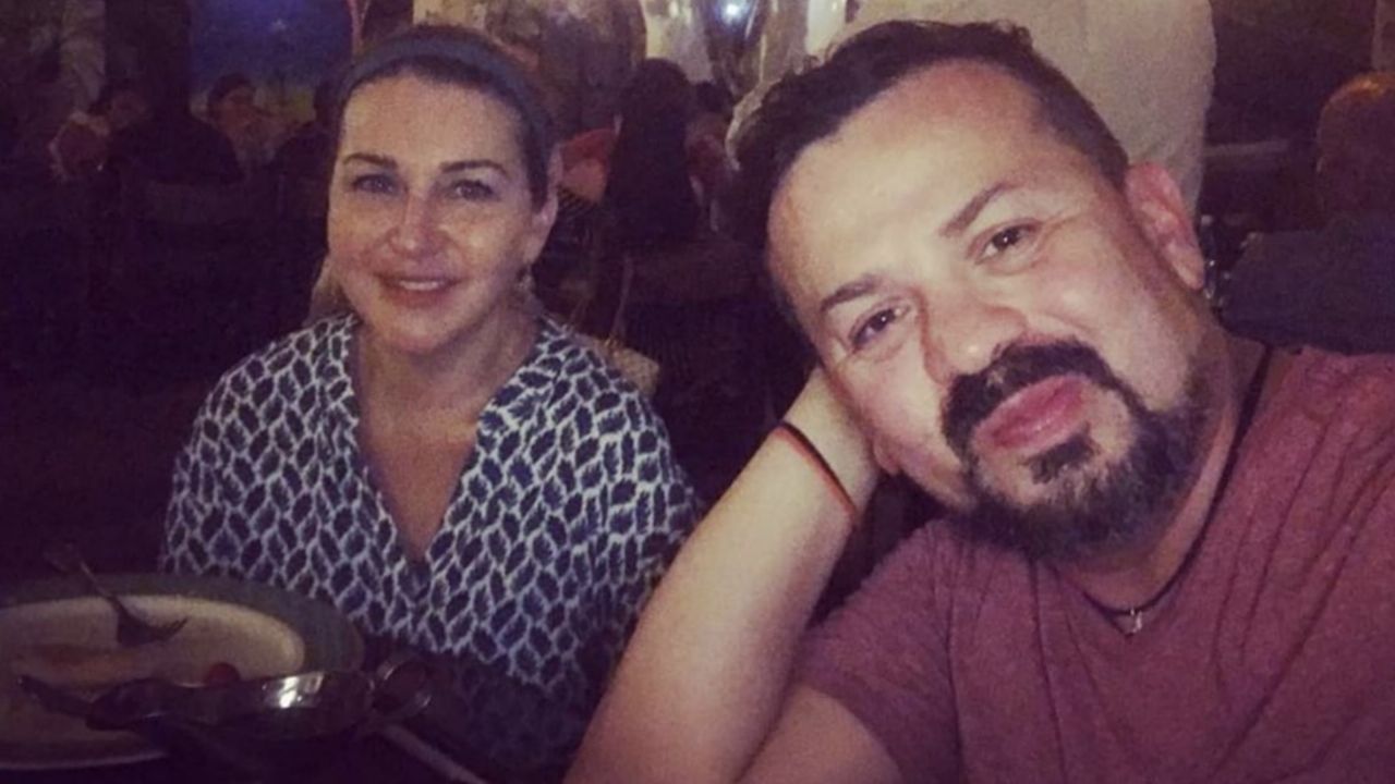 El proceso ha sido muy complicado 