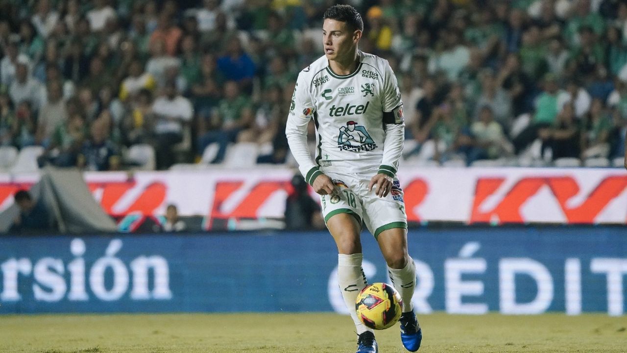 América vs León EN VIVO: horario y donde ver el partido adelantado de la Jornada 9