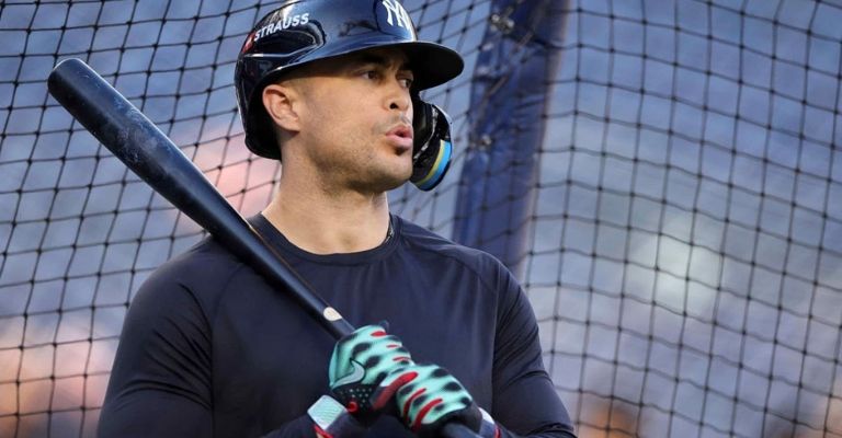 El toletero desconoce cuando estará al cien por ciento