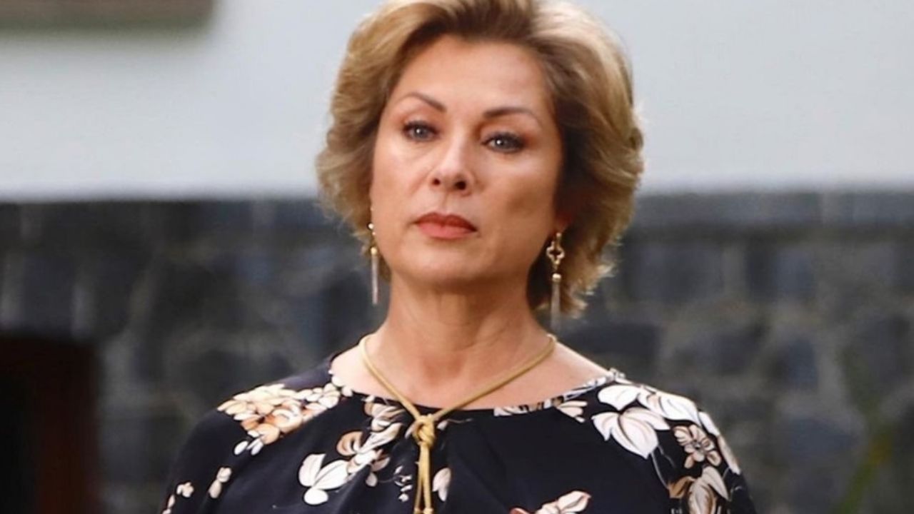 ¡No fue solo Leticia Calderón! Estas actrices son acusadas de golpear a sus compañeras