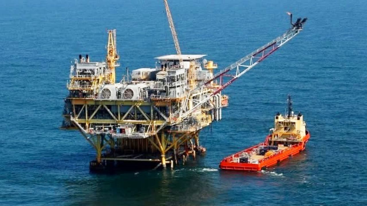 Tras revelar robo en plataforma Zaap-D, Pemex lo confirma y revela qué se llevaron