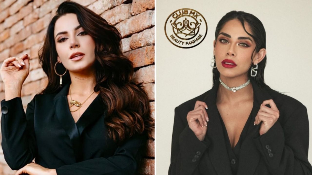 Alejandra Tijerina saca las garras y hunde a Julia Gama en posicionamiento de ‘LCDLF’