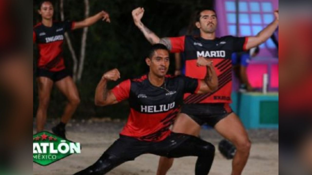 ‘Exatlón México’ arde en polémica: ¿Quién gana HOY la Villa 360?; lesión deja fuera a atleta