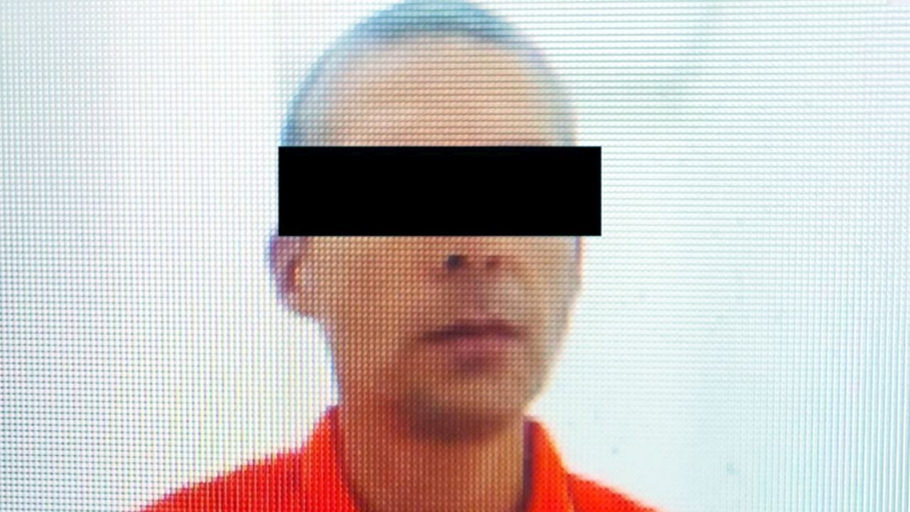 Néstor secuestró a dos hombres, les robó y desapareció a uno de ellos en Ciudad Obregón