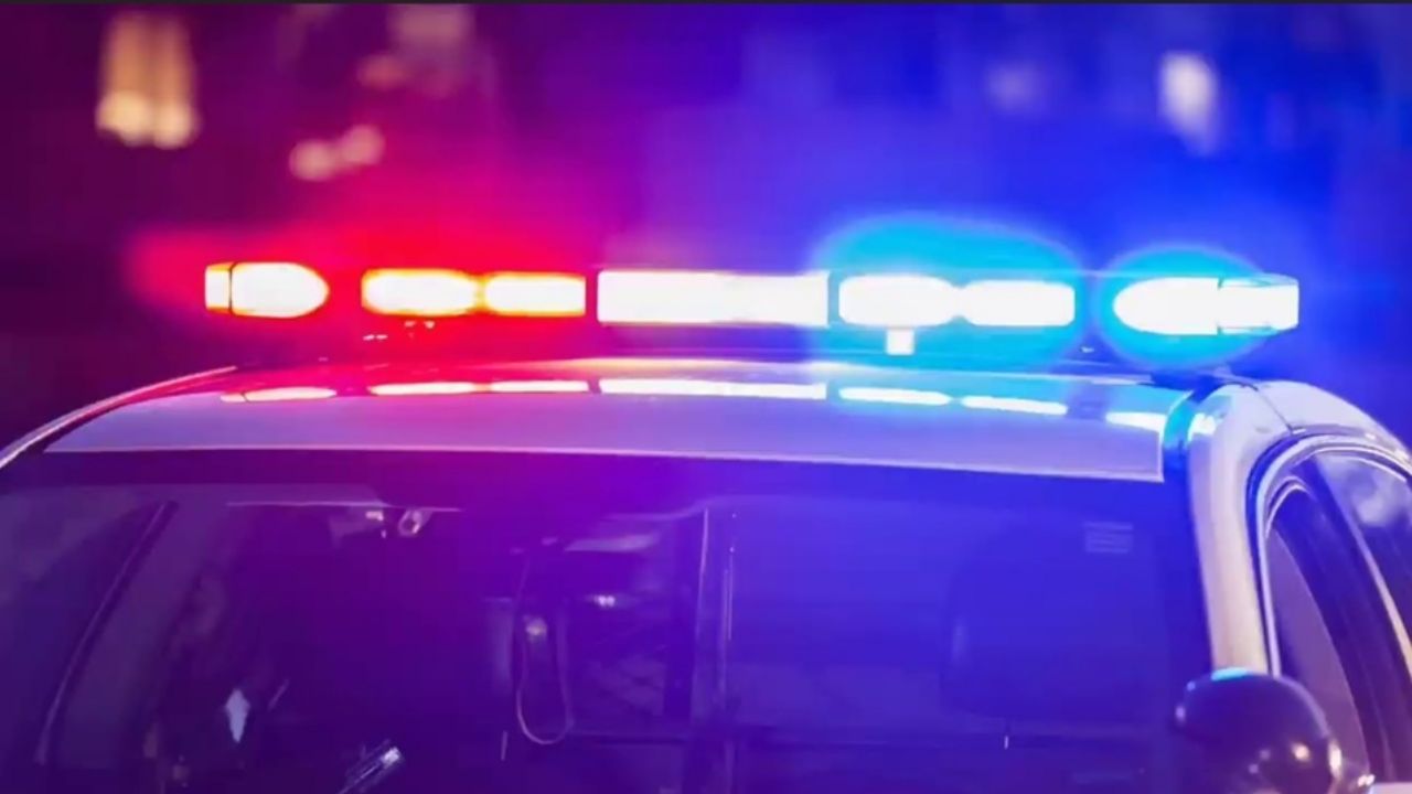 Hallan cuerpo en propiedad privada de Veracruz; las autoridades investigan el caso