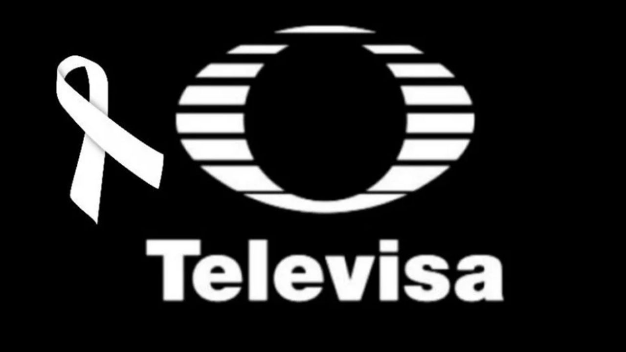 Estaba desaparecida: Hallan sin vida a actriz de Televisa; estremece su causa de muerte