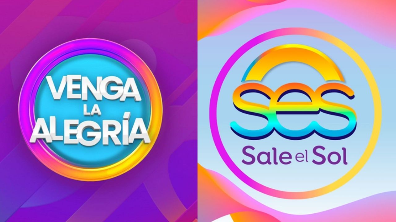 Tras veto de ‘Hoy’ y despido de ‘Venga la Alegría’, conductor se uniría a ‘Sale El Sol’