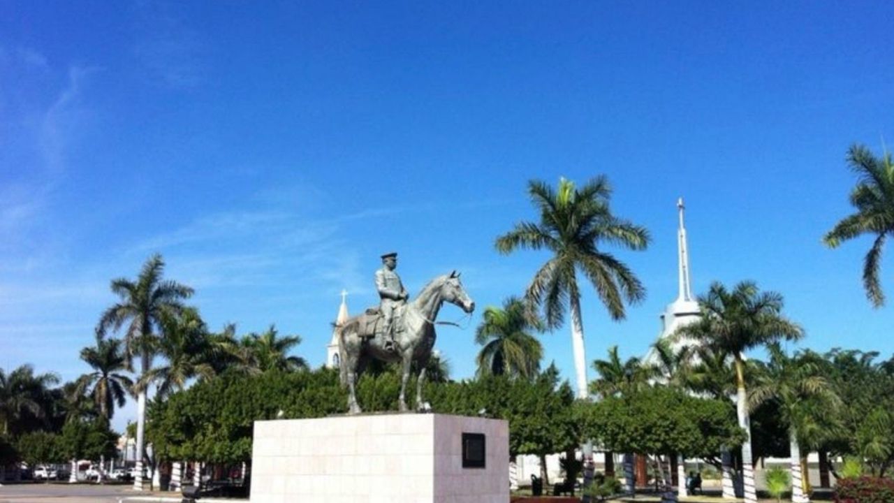 Clima Ciudad Obregón hoy 18 de febrero: ¿Lloverá hoy en Cajeme? Pronostican mínimas de 8°C