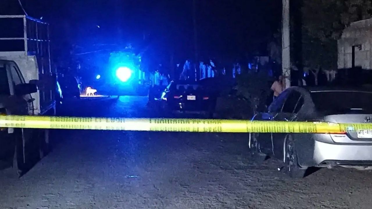 Ciudad Obregón: Joven de 21 años se electrocuta y termina en el IMSS-Bienestar; está grave