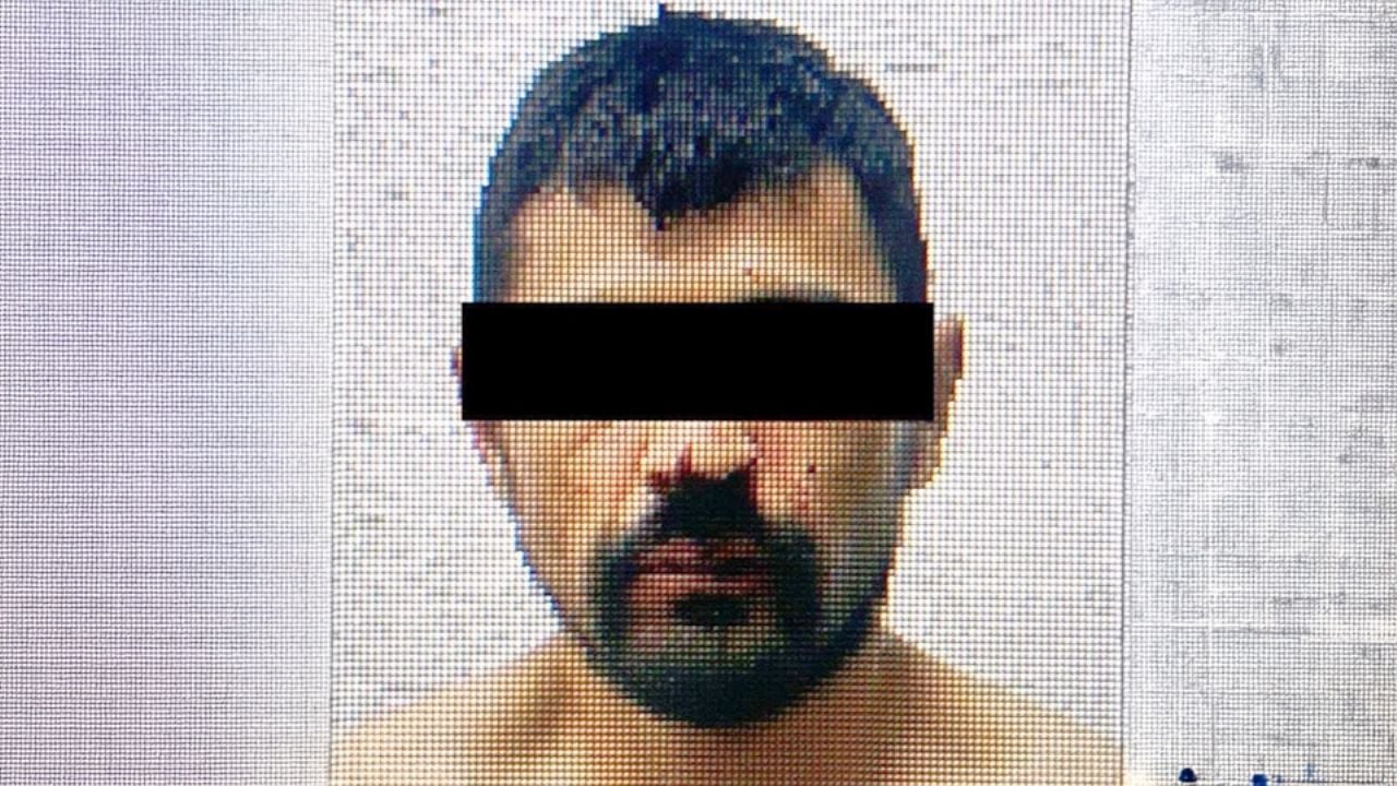 Sorprendió a mujer en la calle, la sometió, la secuestró y abusó de ella en Hermosillo