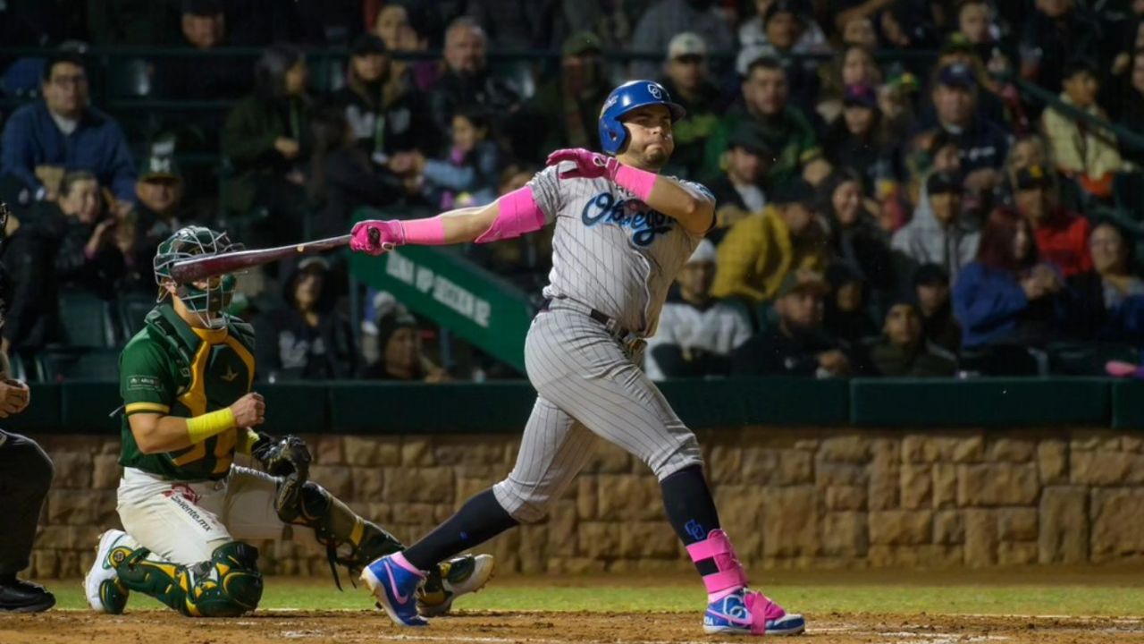 Los mexicanos Isaac Paredes y Jonathan Aranda apuran para ser titulares en la MLB