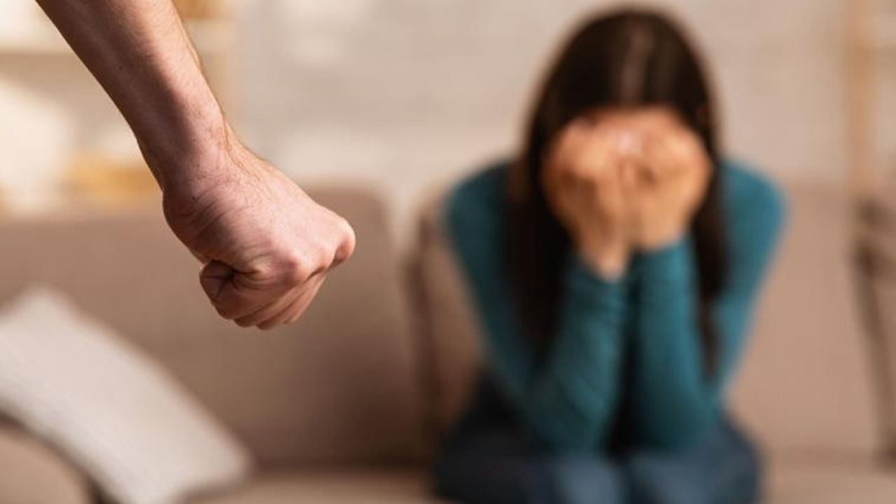 Repunta la violencia intrafamiliar en Guaymas; registra preocupante aumento del 34%