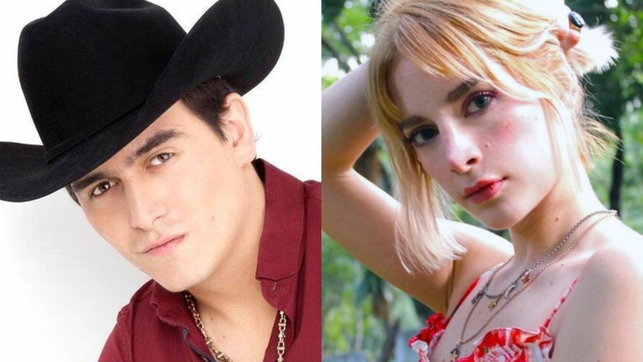 Imelda Tuñón le da duro golpe a Maribel Guardia; publica video inédito de Julián Figueroa