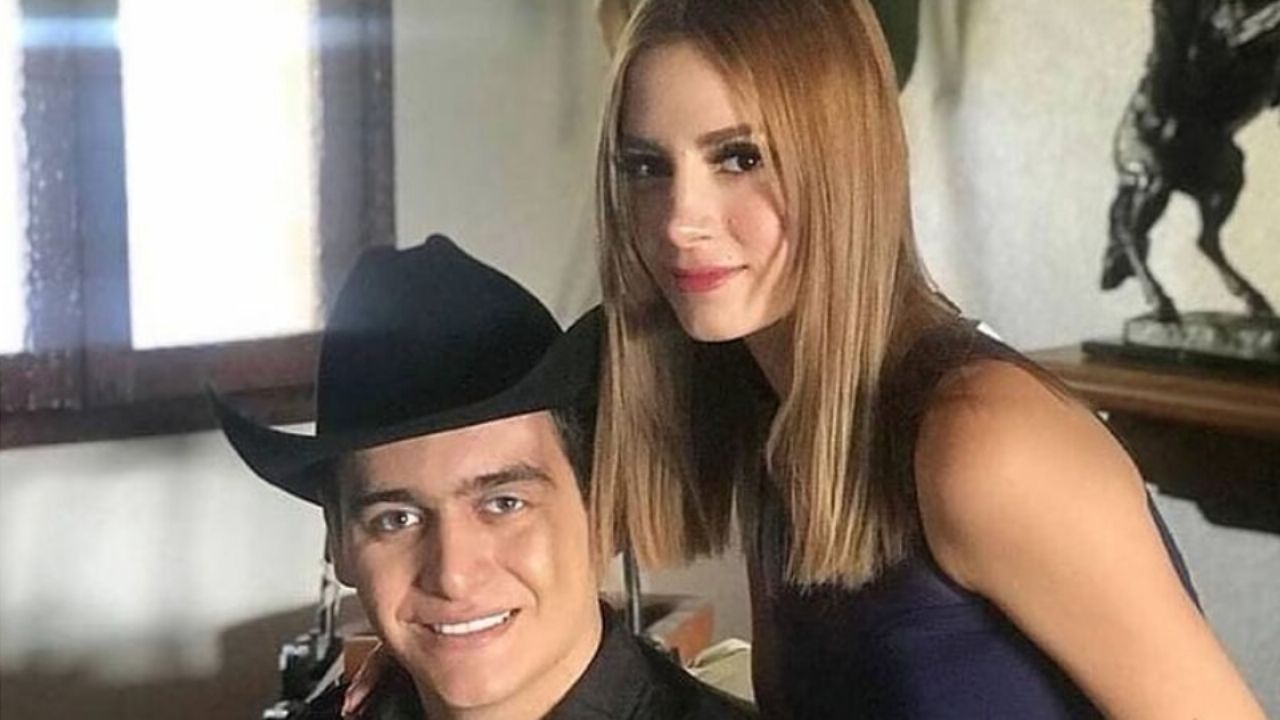 Golpe a Imelda Garza Tuñón: Exnana de José Julián expone infidelidades a Julián Figueroa