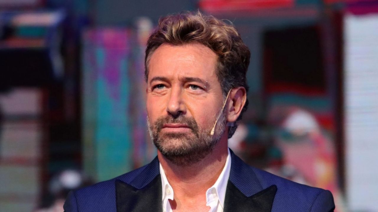 Fue hospitalizado grave: Gabriel Soto revela terrible crisis de salud y da triste noticia