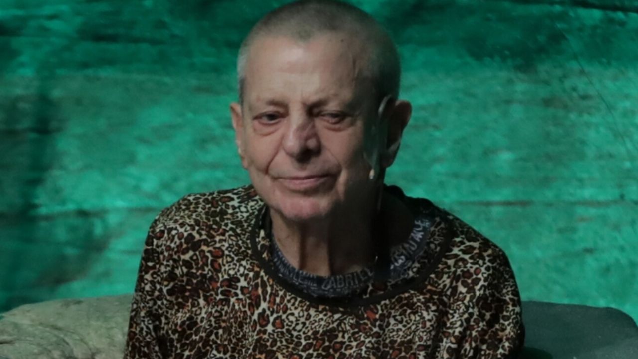 Muerte en Televisa: Tras 8 infartos, César Bono da dura noticia y sufre triste fallecimiento