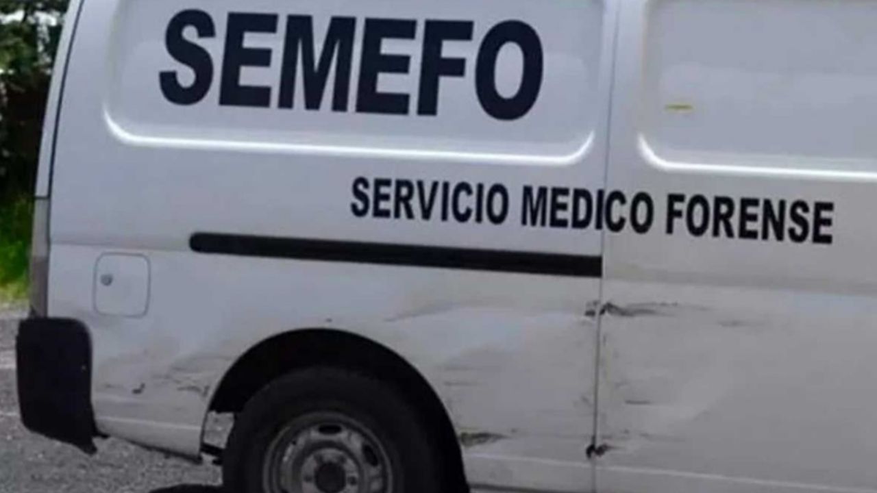 Sujeto es hallado sin vida con huellas de violencia en Puebla; él mismo se lesionó